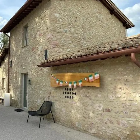 Il Leccino - Casale Piccolo *