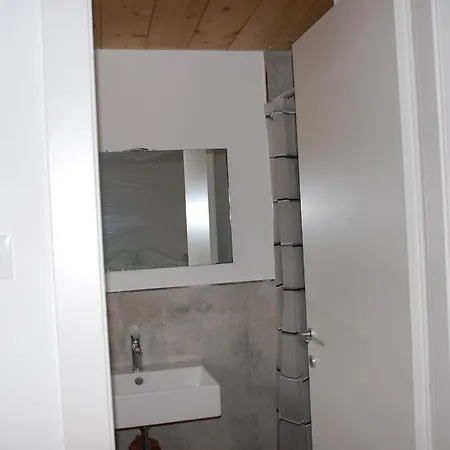 Il Leccino - Casale Piccolo Casa vacanze *