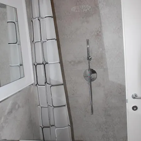 Il Leccino - Casale Piccolo Casa vacanze