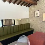 Il Leccino - Casale Piccolo 度假居 *