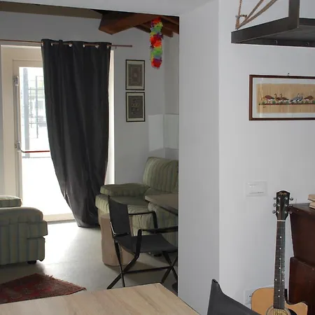 Il Leccino - Casale Piccolo