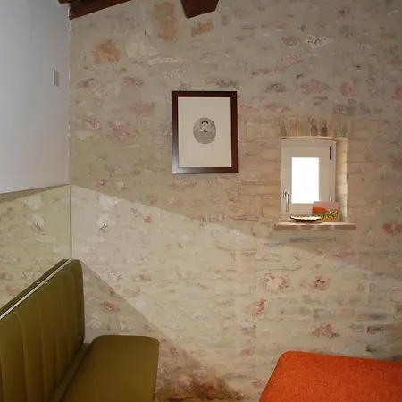 Il Leccino - Casale Piccolo