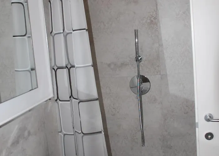 Il Leccino - Casale Piccolo Ferienhaus